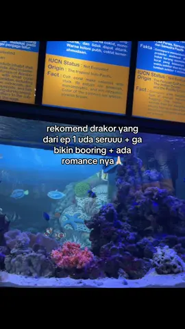 #drakor #kdarama #fypageシ #fypシ゚viral 