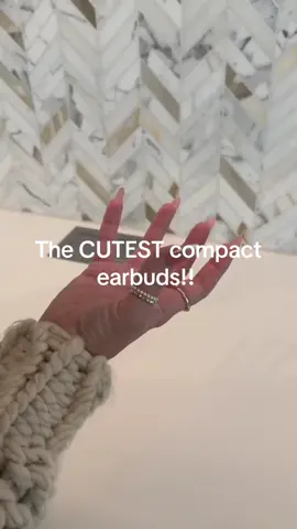 Follow @tiffanyallison7 for more! Tap the product above to shop now!  OMGGGGGG!!!! This might me one of my favorites purchases to down the noise out!! Jlab ear buds are the best!! I’m a FAN!! These are going to make the perfect stocking stuffer for anyone this holiday season… Don’t forget to grab yourself a pair if you click in the orange cart!! ✨🛒#earbuds #music #foryoupage #essentials #listeningparty #jlabheadphones #headphones #viralvideo #TikTokShop #trippinwithtarte#TTSBeautyBesties #NewYearNewAura 