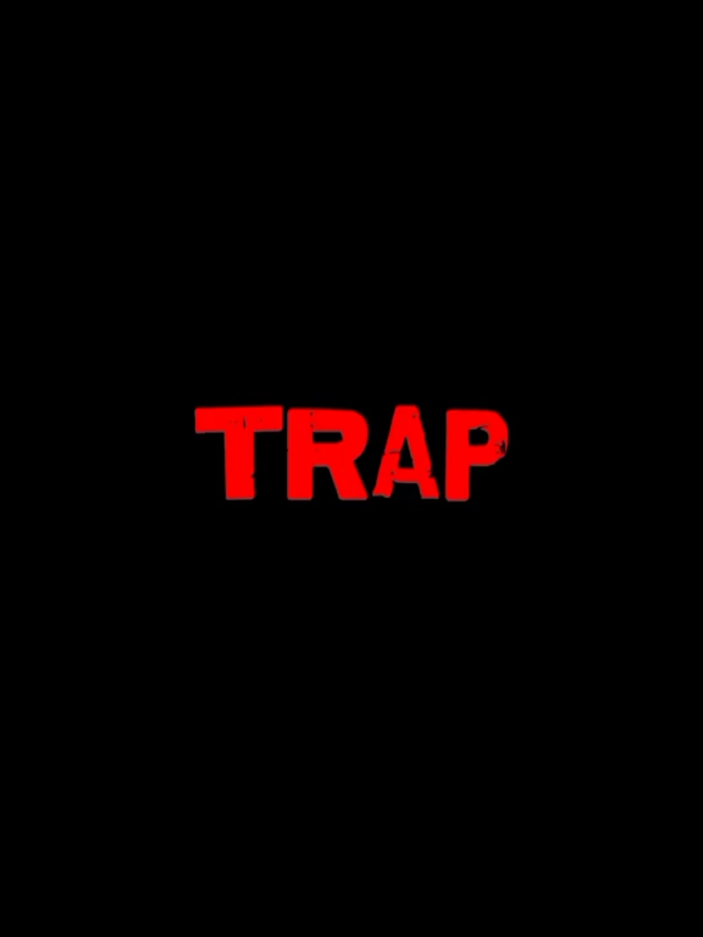 NO HAGO TRAP | Milo J Edit BY: Me - - - #fouryou #fyp #miloj #capcut_edit #musica #spotify #Cap #nohagotrap #paratiiiiiiiiiiiiiiiiiiiiiiiiiiiiiii #166 #elm #lyrics_songs #moron 