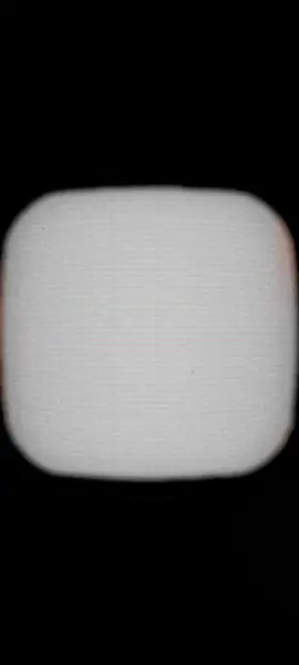 can you give me a kiss? - Videito parati preciosota ♥ @アニー🪐 (Jail's version) te amó ⠀⣠⣤⣶⣶⣦⣄⡀  ⠀⢀⣤⣴⣶⣶⣤⣀⠀ ⣼⣿⣿⣿⣿⣿⣿⣷⣤⣾⣿⣿⣿⣿⣿⣿⣧ ⣿⣿⣿⣿⣿⣿⣿⣿⣿⣿⣿⣿⣿⣿⣿⣿⣿ ⠹⣿⣿⣿⣿⣿⣿⣿⣿⣿⣿⣿⣿⣿⣿⣿⠏ ⠀⠙⢿⣿⣿⣿⣿⣿⣿⣿⣿⣿⣿⣿⣿⠋⠀ ⠀⠀⠀⠙⢿⣿⣿⣿⣿⣿⣿⣿⡿⠛⠁⠀⠀ ⠀⠀⠀⠀⠀⠉⢿⣿⣿⣿⠟⠋⠀⠀⠀⠀⠀ ⠀⠀⠀⠀⠀⠀⠀⠙⠻⠁⠀⠀⠀⠀⠀⠀⠀⠀⠀⠀ #seeyouagain #tylerthecreator #kiss #ylovemygirlfriend #iloveyou #dedicar #identificarse #identificarse #iloveyou  See You Again - and can you make it last forever?