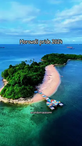 Morowali tempat sejuta perantau semoga 2025 menjadi lebih baik dan semua pejuang diberikan keshatan dan keselamatan dalm segala aktifitas #morowali_sulteng #imip_helmkuning #ihip_indonesia_huabao_industrial_park #djimini3 #fyp #foryou 