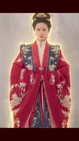 Người Vợ Chờ Chồng_ Tập 3 #phimreviewhay #phimhaymoingay #phimhay #phimtrungquoc #phimmoinhat #phim #phimngontinh #phimmoi 