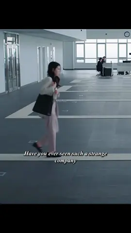 #fyp #movie #usa🇺🇸 