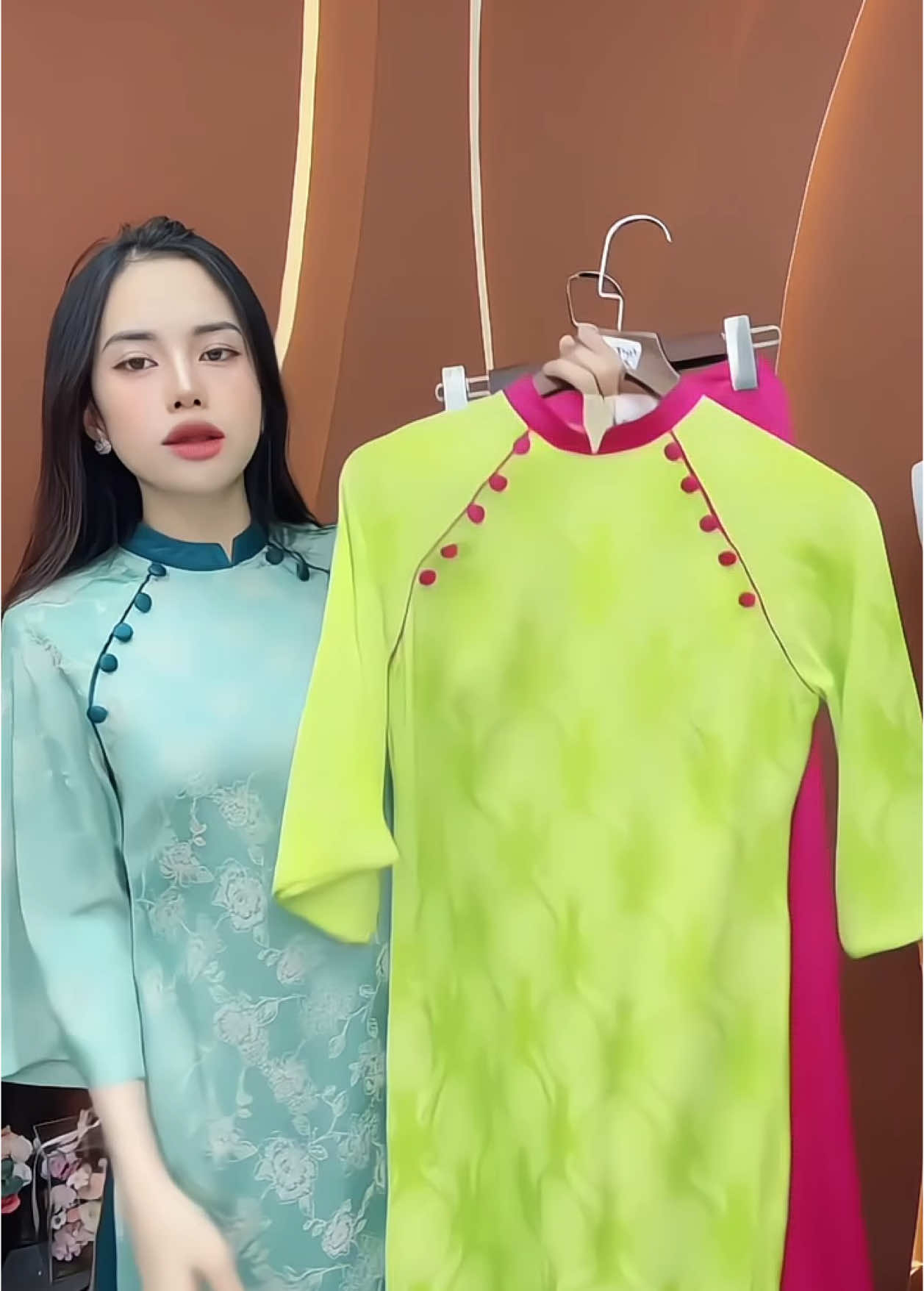 Mà nào cũng xuất sắc hết mấy chế ơi 😍