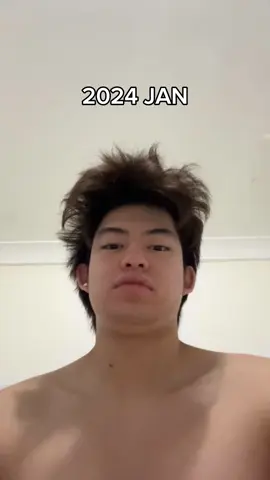 New GLOWUP series? 🤫 #asian #bts #handsome #GlowUp 