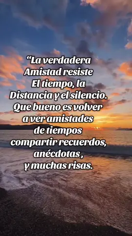 #confraces #buenamusica #amistadesdeescuela 