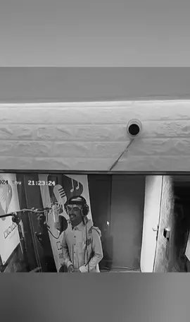 انا مع اهل الهوى 🎙️ #محمد_الزعيزعي  #اكسبلورexplore  #اكسبلور  #الزعيزعي 