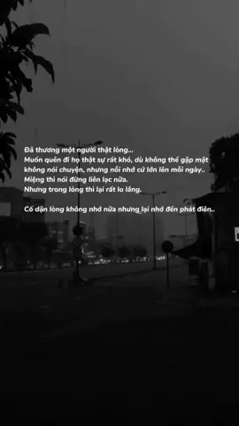 #foryou #tamtrang #sad #qh_hq 