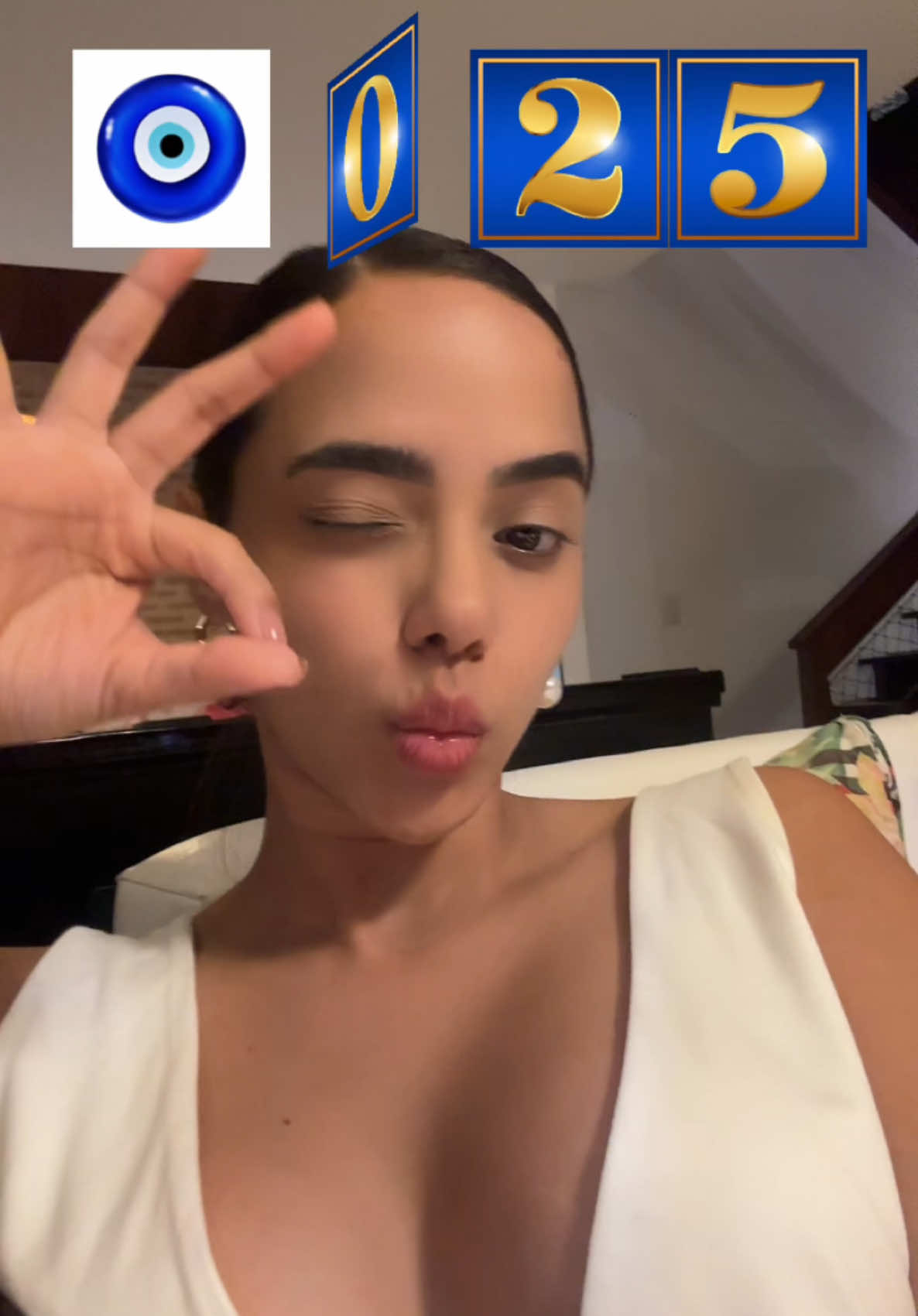 Ansiosa por esse saco de $ hahaha♥️