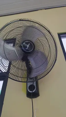 kipas maspion pw1809 diameter 18 inch daya 70 watt  garansi 3 tahun #kipasangin  #maspion 