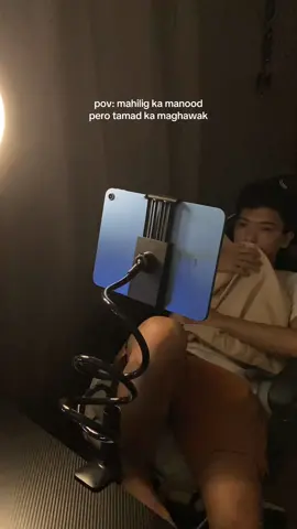 jusq ₱89 nalang yan baka di ka pa rin bumili #ipadholder #tabletholder 