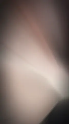 Nhạc hay người đẹp thiếu mỗi 1az đứng cạnh =))