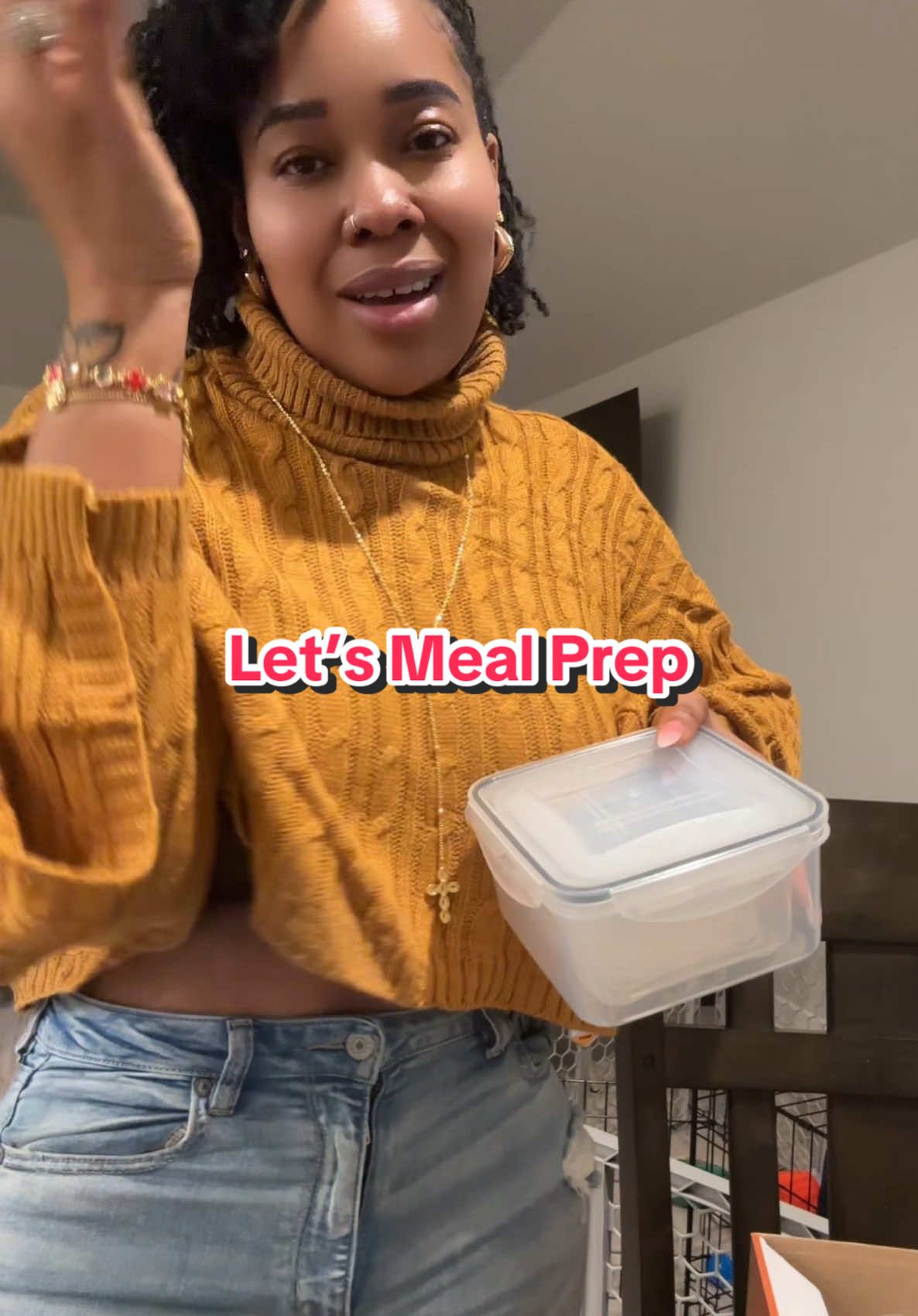Storage containers for meal prep!!! #IAMMRSPORTER #NewYear2025 #foodstorage #mealpreprecipes #mealprep 