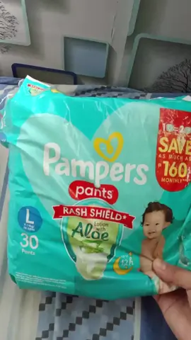 #pampers #pamper #pamperspants #pampersairconchacha 