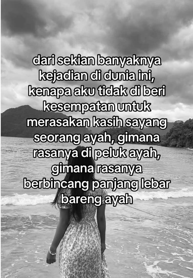 ☹️ #moots? #4u #fyp 