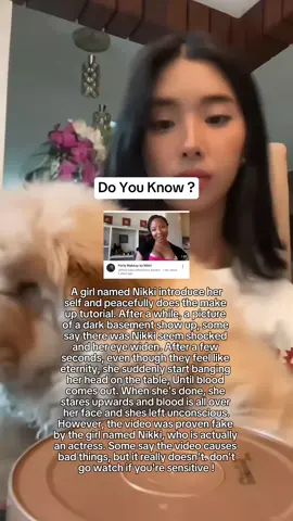 #🌱 #fyppp #hanni0167 #unflopmetiktok #CapCut #mytulips #flyy #box #fancam #fywhjs 