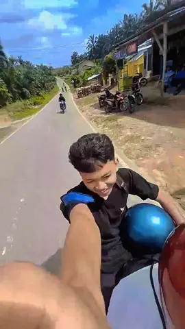 #labura#goakaca#fyyyyyyyyyyyyyyyyyyy tujuan selanjutnya#danautoba#indonesia 