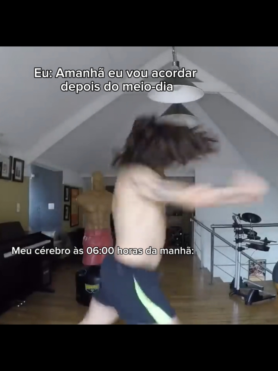 Feliz Ano novo gente #anonovo #vaiprofycaramba #fy #whinderssonnunes #fy #memes #showdowhinderssonnunes 