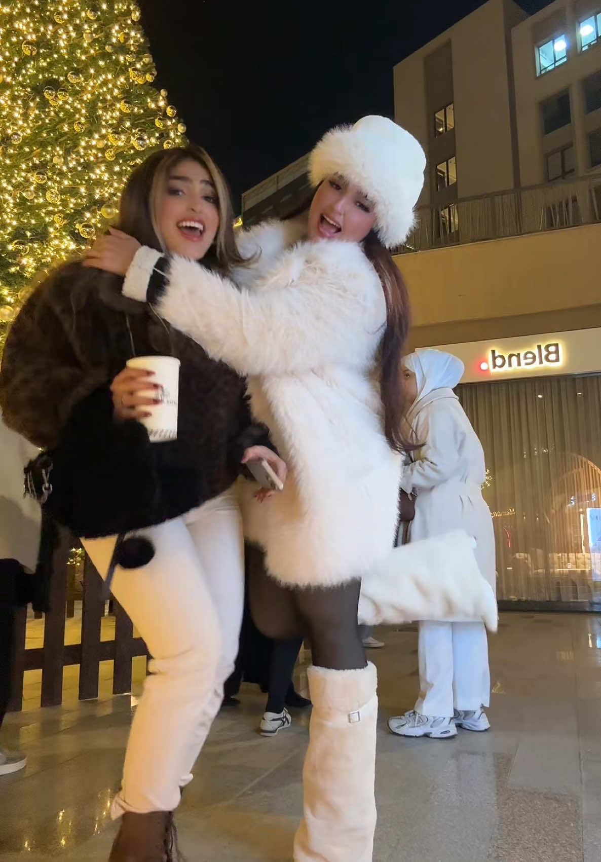 ربي ما يحرمني من اخواتي نور عيني🥹♥️ @فيروز 💎 #2025 #مالي_خلق_احط_هاشتاقات #الصين_ماله_حل 