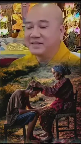 Về nhà có mẹ là hạnh phúc #phat #phatphapnhiemmau #phatphap #phattrienbanthan #phatgiao #phatphapvobien #phatgiaovietnam #phattaitam #phatphapvadoisong #thaythichphaphoa #thichphaphoa #phaphoa #loiphatday #loiphatday🙏 #daophat #loihayydep #daophattrongtraitimtoi #daophatvacuocsong #phapthoai #tamtrang 