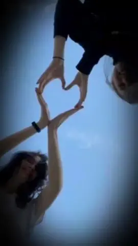 #Mejoramiga👩‍❤️‍👩 #tequieromucho🥺❤🥰 #Esperotegustemucho🥹 