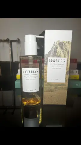 @influenster @@SKIN1004 Official #complimentary #skincare 