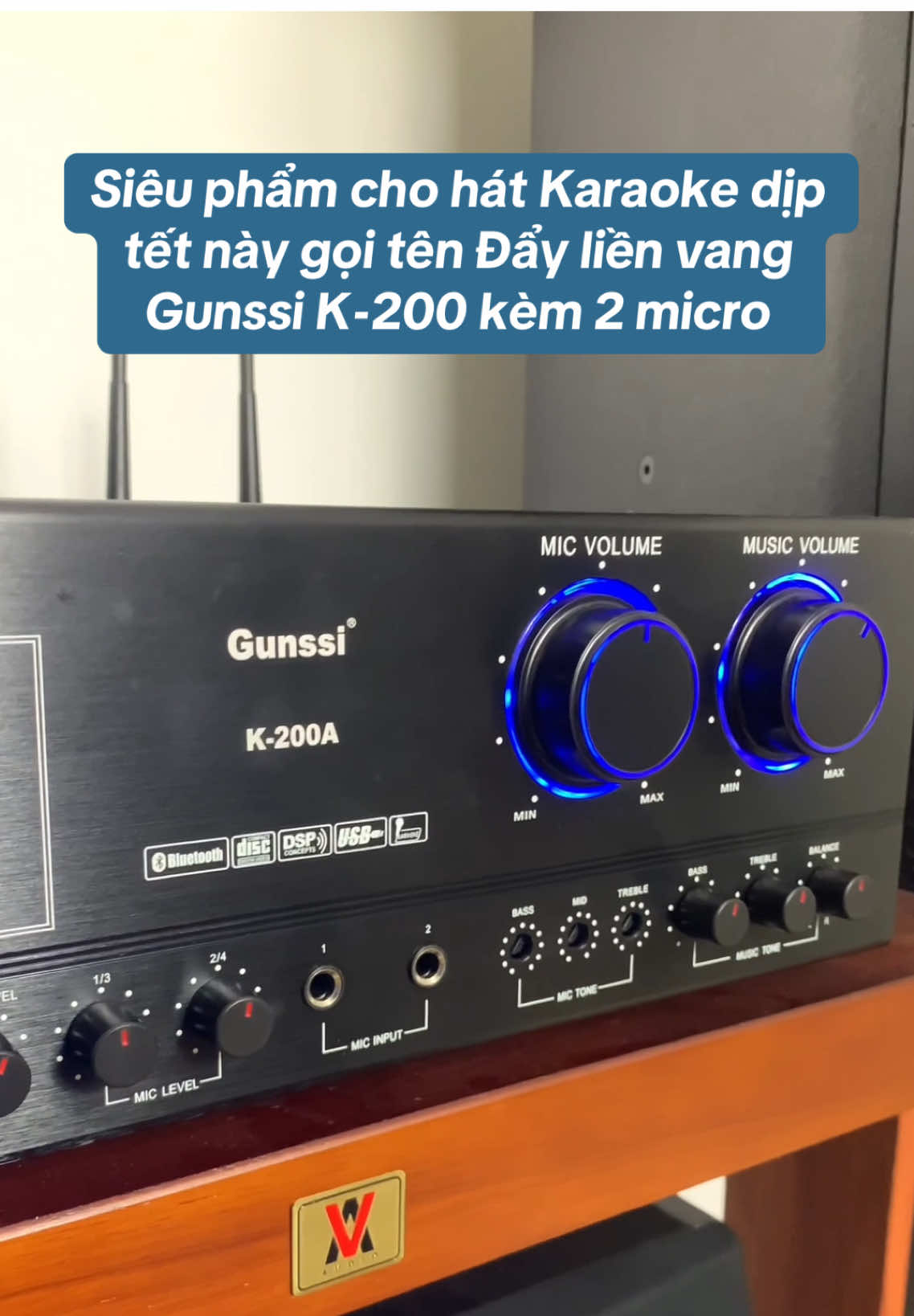 Sắm Tết chưa các bác ? #tết #đẩy_liền_vang #hát_karaoke 