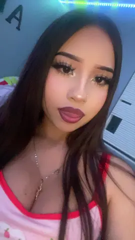 Hmu on snapchat 🤫#latina #baddie #eyes #pretty #viralvideo #blowup 