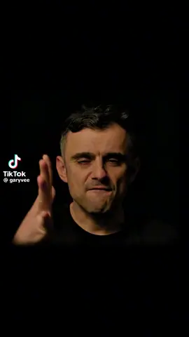 Humans are amazing. #garyvee #gary #humanity 