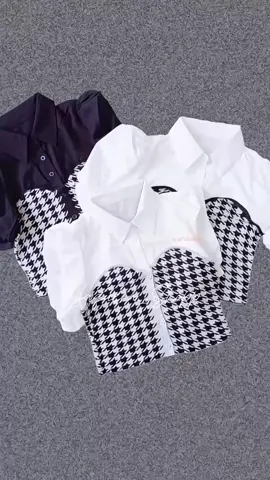 cantik banget deh #foryou#blousewanita#blousemurah#fypシ゚viral 