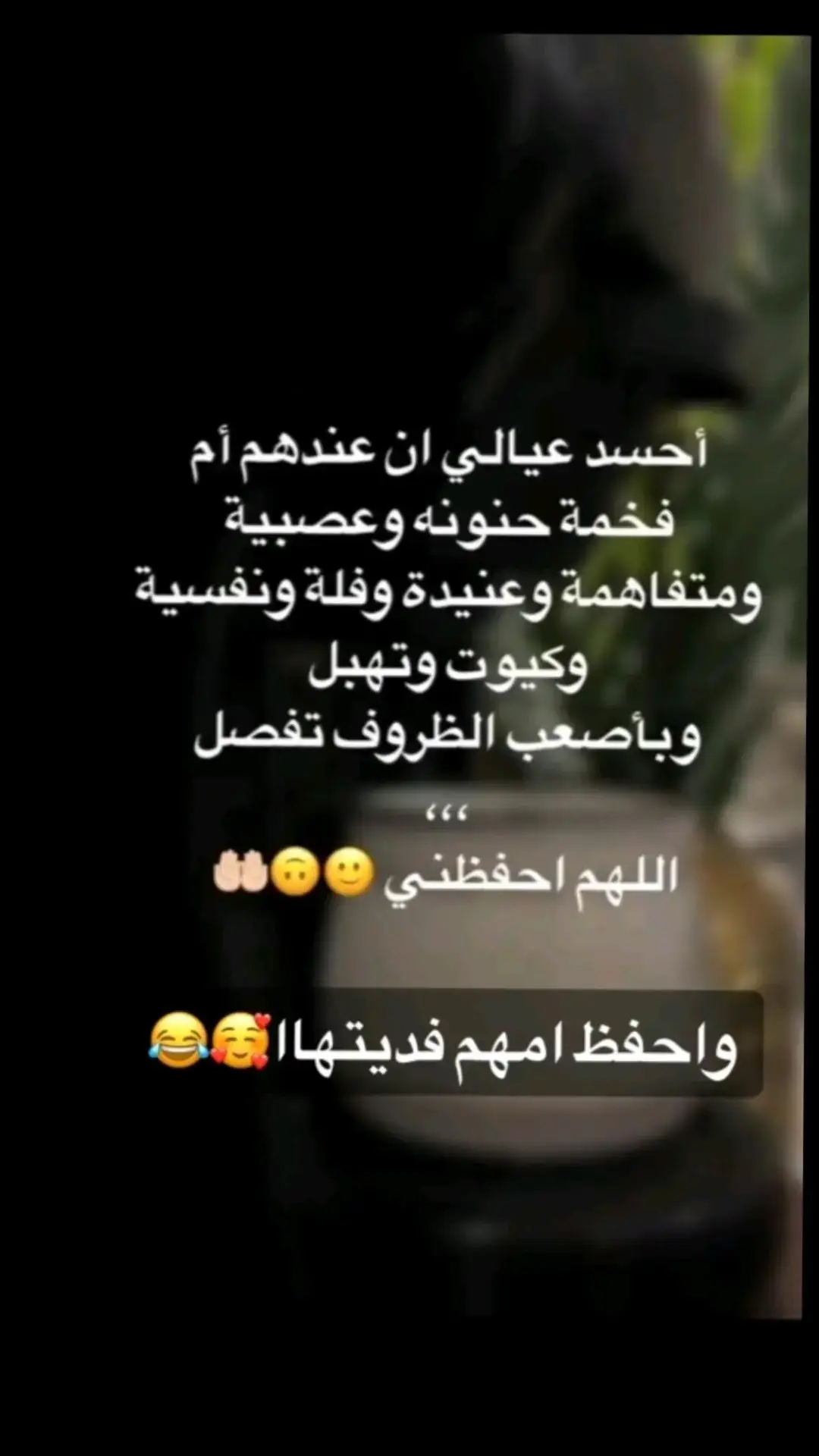 #في هذا اليوم 
