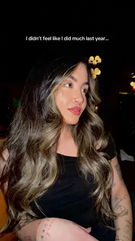 This and tiramisu ⚽️