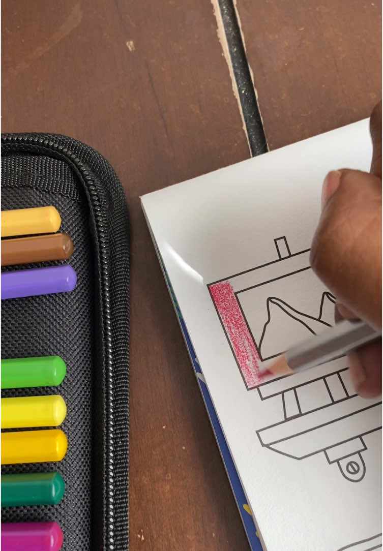 For #artist #art #coloring 