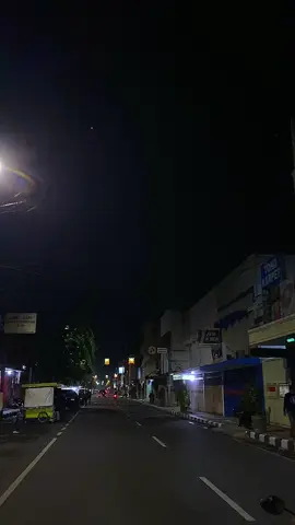 tiwas tak kenalne ibuk. #overlaylyrics #liriklagujawa #jawapride #lyrics 