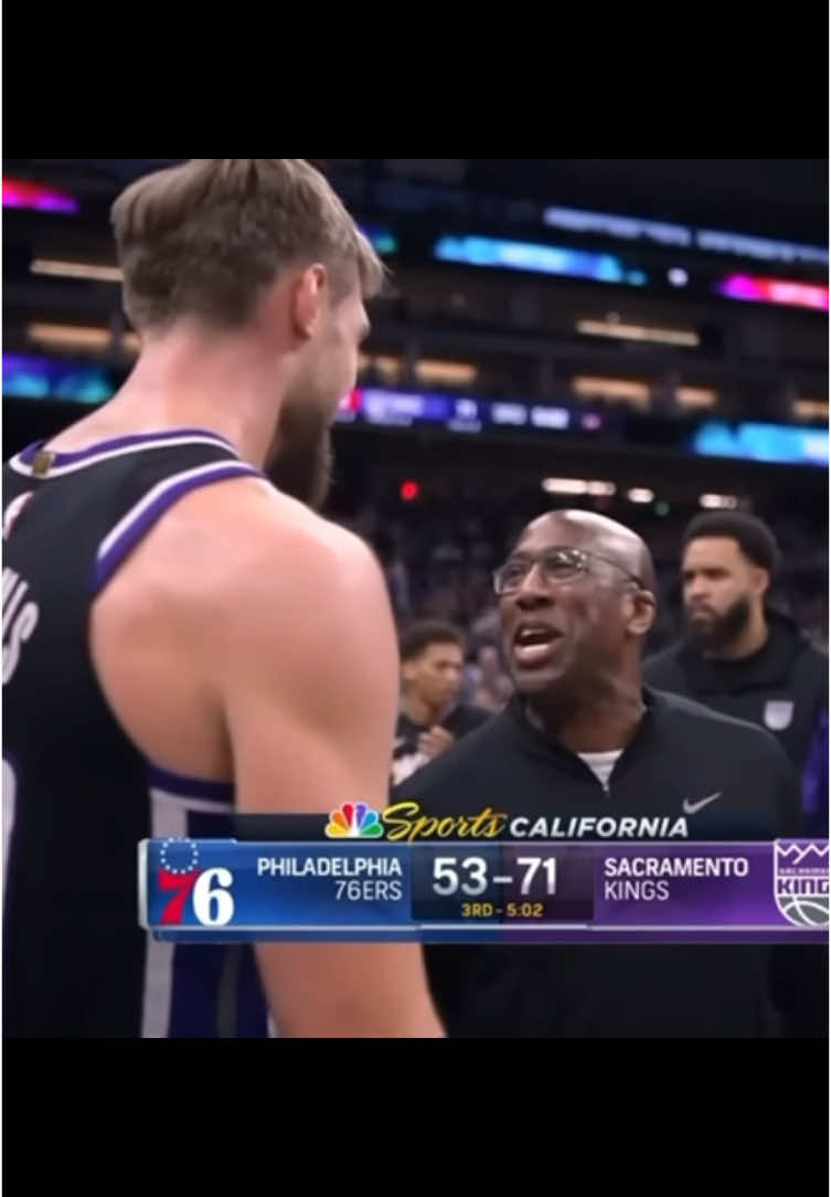 Feel bad for him #domantassabonis #sabonis #Fyp #fyp #viral_video #dontflop #blowthisup #NBA #blowup #edits #foryoupageofficiall #basketball #baketballedits #foryoupage #NBA #basketball_editz431 