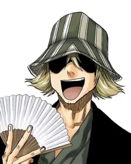 free clip#clips #freeclip #clip #happynewyear #newyear #2025 #bleachmanga#bleach#bleachmanga#edit#urahara#kisuke#kisukeurahara#uraharakisuke