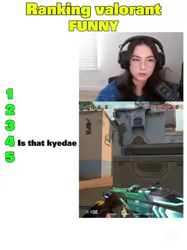 THE RAZE WAS SOOOO HAPPYYY #Valorant #valorantclips #valorantgaming #valorantfunny 