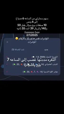 #اكسبرت_اوبشن  #تبا لضعفاء