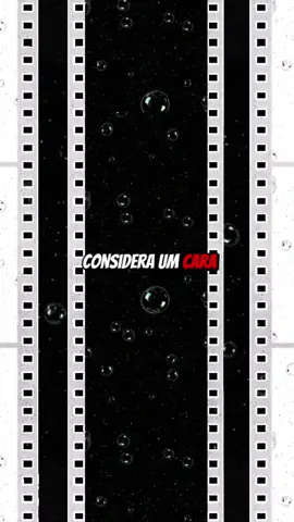 Faça essas 3 coisas se não quiser ser rejeitado pela aquela morena. #dicasderelacionamento #conquistarmulheres #paquera #sedução #homensdevalor #CapCut 