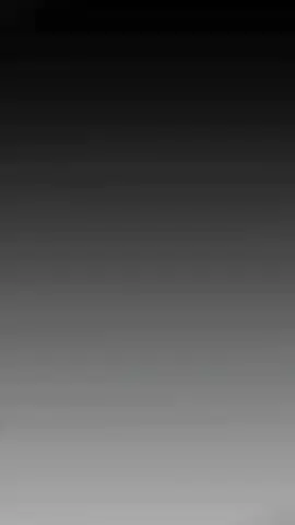 guyang fc#sepakbola #fyp #fyppppppppppppppppppppppp #fyppppppppppppppppppppppppppppppppppp 