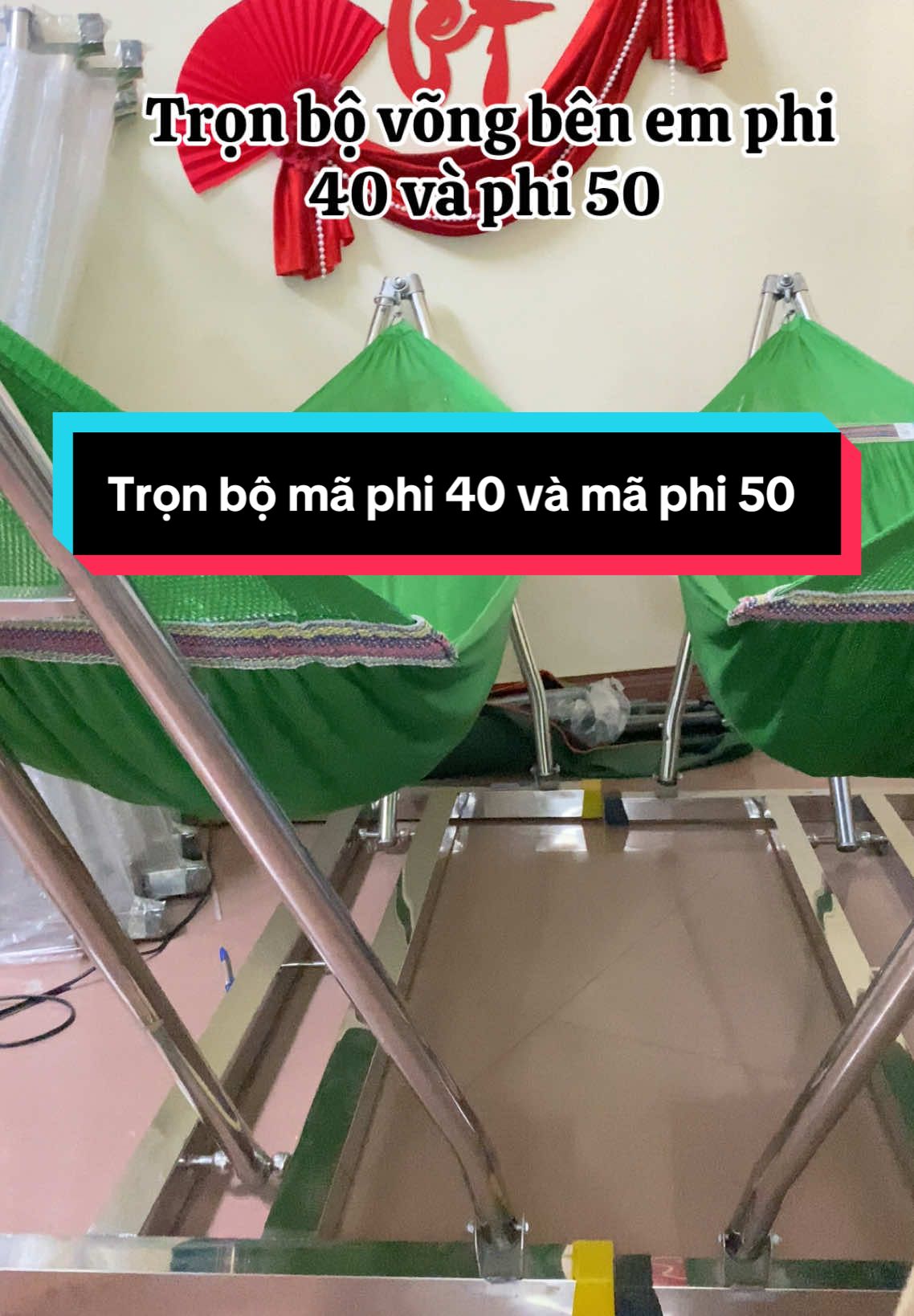 Săn sớm đón Tết nào các bác ơiiii#xuhuong2024tiktok❤️🌈✔️🤟🤟🤟story #võng #tết 