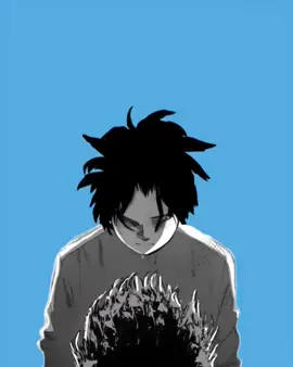uruma animations made by me #greenscreen #uruma #manga #animation 