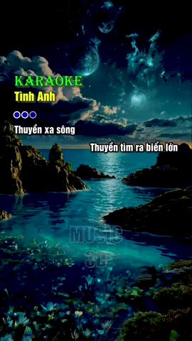 Tình Anh #karaoke #chuabiethat #trending #foryou #xuhuong #tinhanhkaraoke 