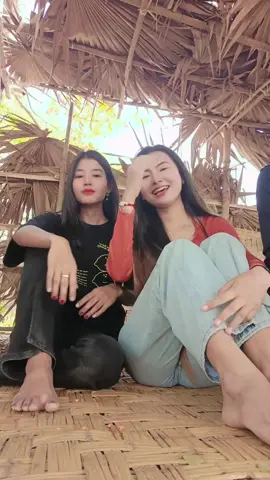 အပြစ်တွေမမြင်စေချင်ပါ🤪 #tittokmyanmar #views #fypシ #foryou #viewsproblem #foryou #မြင်ပါများပီးချစ်ကျွမ်းဝင်အောင်လို့🤒🖤 #ငါသေမှပဲfypပေါ်ရောက်မှာလား😑😑 #အချစ်တွေလျော့နေကြတယ်နော် #မြင်ပါများပီးချစ်ကျွမ်းဝင်အောင်လို့🤒🖤 #viewတွေရှယ်ကျ #follower 