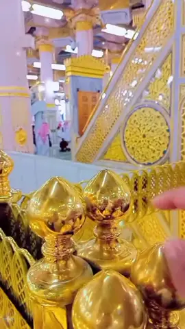 #روضہ #trending #virol #millionviews #naat #islamic #growmyaccount #foryou #virolvideo #capcut 