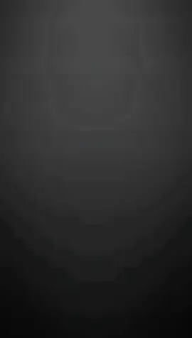 anak pinter😋 .  #winbreaker #jayjo #manhwareccomendation #weebtoon #fyp 