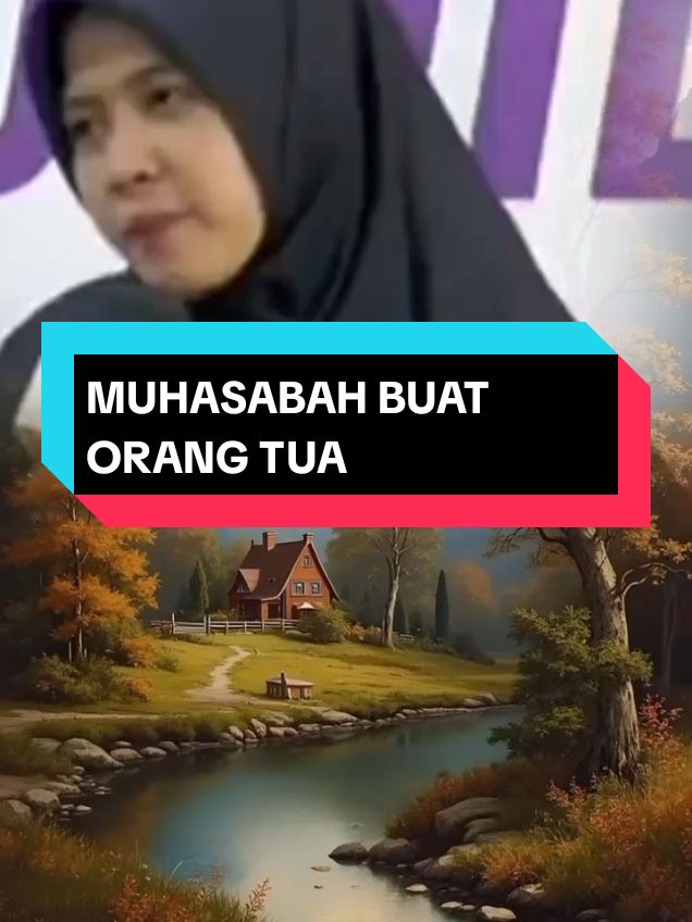 muhasabah buat orangtua #motivasisukses #motivasipernikahan #motivasikehidupan #motivasiislami 