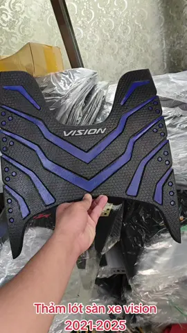 thảm lót sàn xe vision 2021-2025 #mienglotsanvision#thamxevision#thamlotsanxevision2025#thamlotsanvision2024#thamxevision2023#thamxevision2022#thamxevision2021#phukienxe#xuhuong 