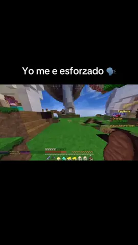 Cuando eran chebres #maincraft #Minecraft #minecraftmemes #darick28 #antonicraft @ANTONIcra @Daarick 