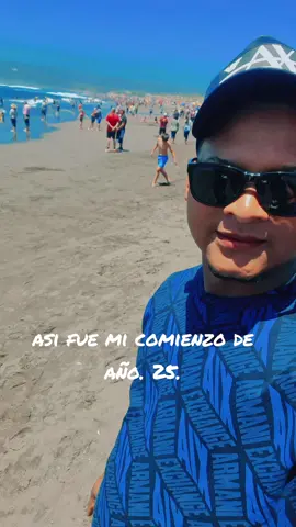 #felizañonuevo2025🎉🍾🍻♥️🎊  #playa #teamison #republicadominicana🇩🇴 #chile  #pichilemu_chile_🏄🏊🚣🌊🇨🇱🇨🇱 